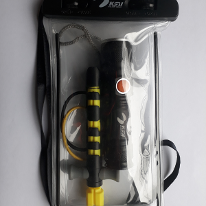 1 ABX + flashlight + pochette étanche 600x800