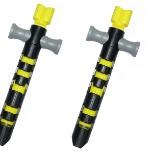 2 ABX Jaune - noir détouré 600x450