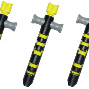 3 ABX Jaune - noir détouré 689x441