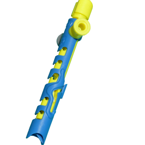 ACX V2 Face det V 1275x2000