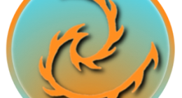 Sailing Holiday Greece