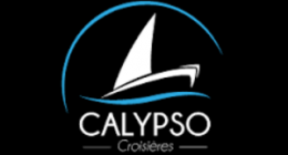 Calypso Croisieres