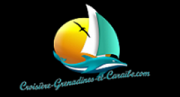 Alex Croisières grenadines