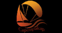 Capoupakap Croisieres antilles