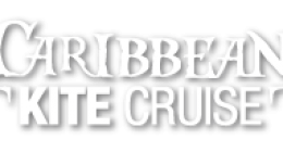 Caribbean Kite Cruise