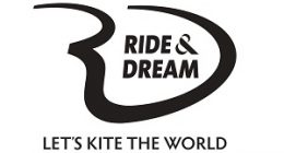 RIDE & DREAM
