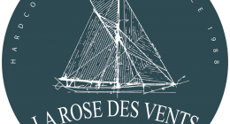LA ROSE DES VENTS