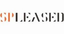 Spleased – leasing glisse