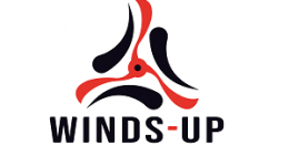 WINDS UP : des relevés de vent en directe, des prévisions météo, des webcams, des alertes vent et des petites annonces d’équipement pour le kitesurf et le windsurf!