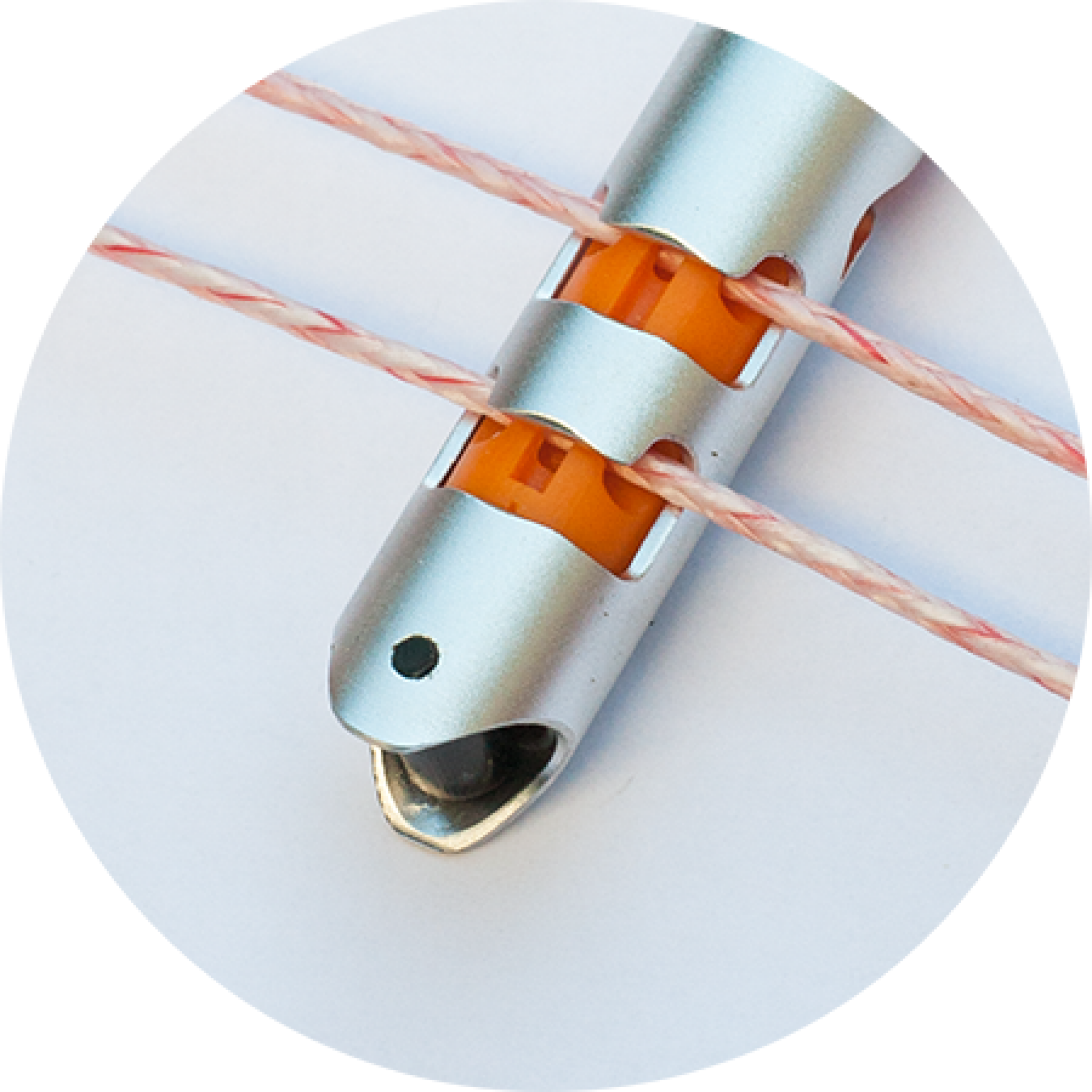 The concept Kite Surf Voilier